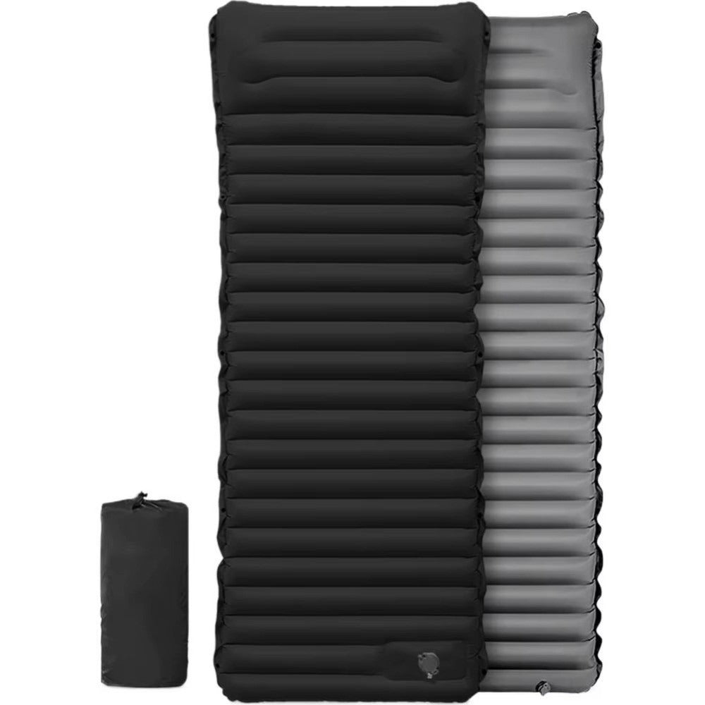 Ultralight Mattress Pro