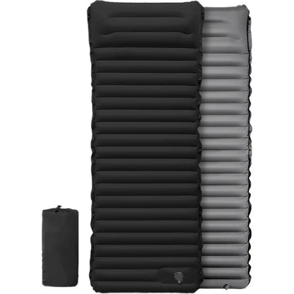 Ultralight Mattress Pro