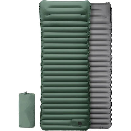 Ultralight Mattress Pro