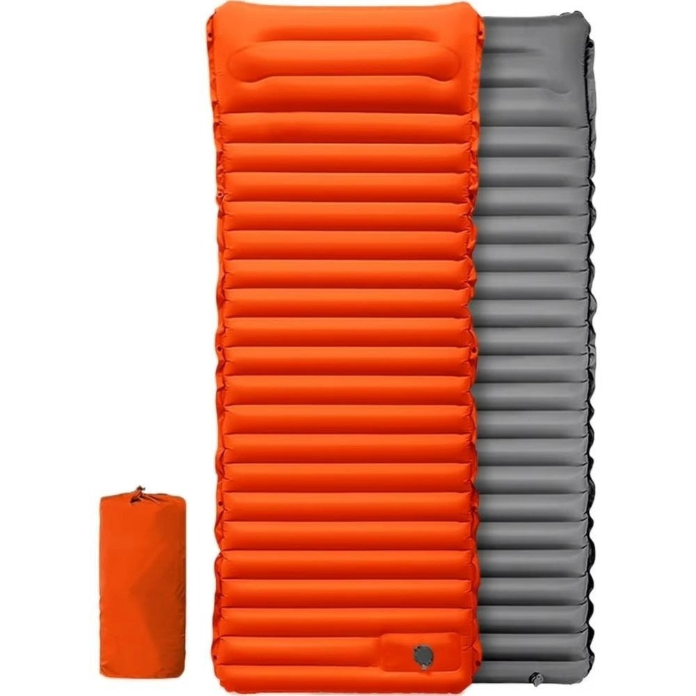 Ultralight Mattress Pro