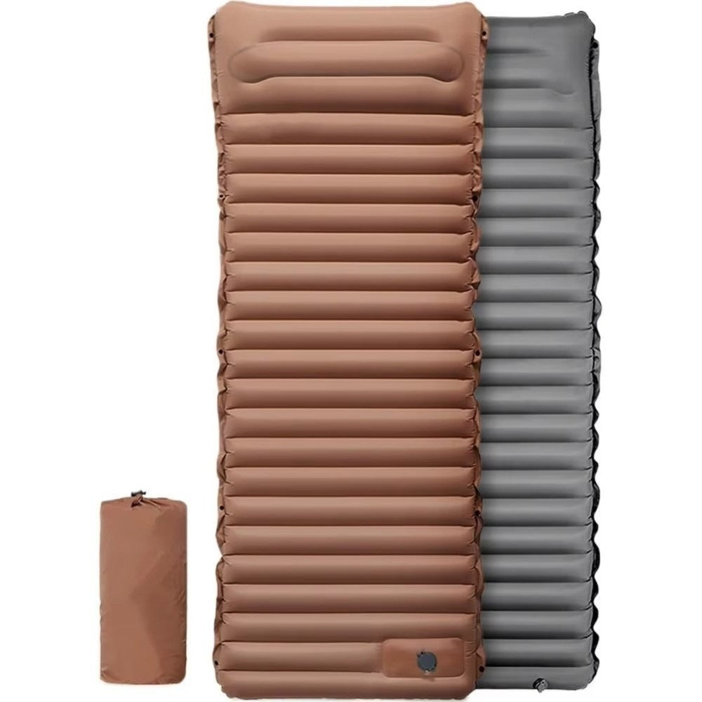 Ultralight Mattress Pro