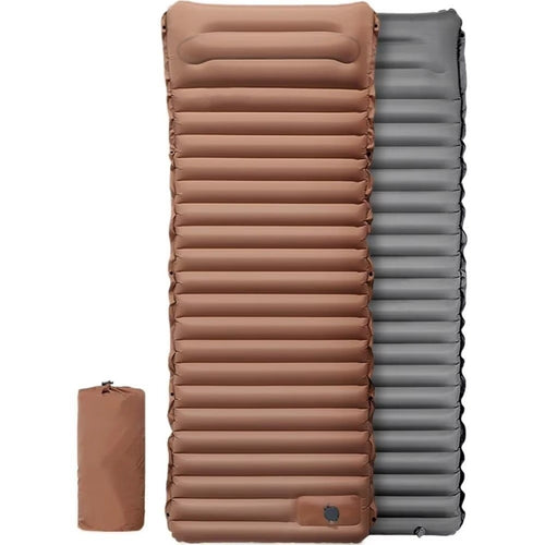 Ultralight Mattress Pro