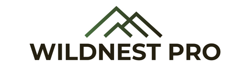 WildNest Pro